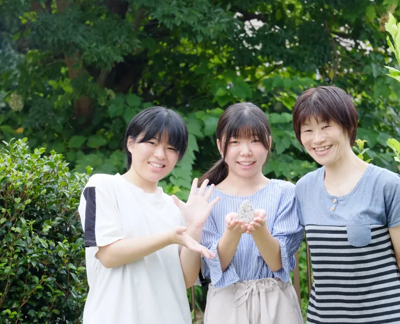 お客様の声 03 イメージ